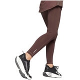 PUMA Women's Favorite Tight Sunset Pink