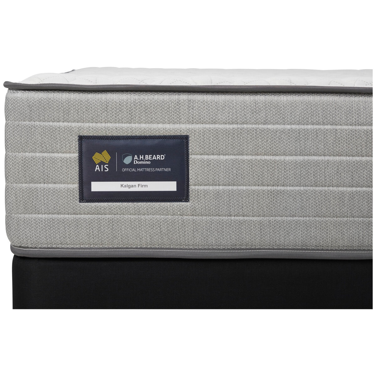 Domino Kalgan Queen Mattress Firm
