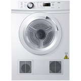 Haier HDV50E1 Dryer 5Kg