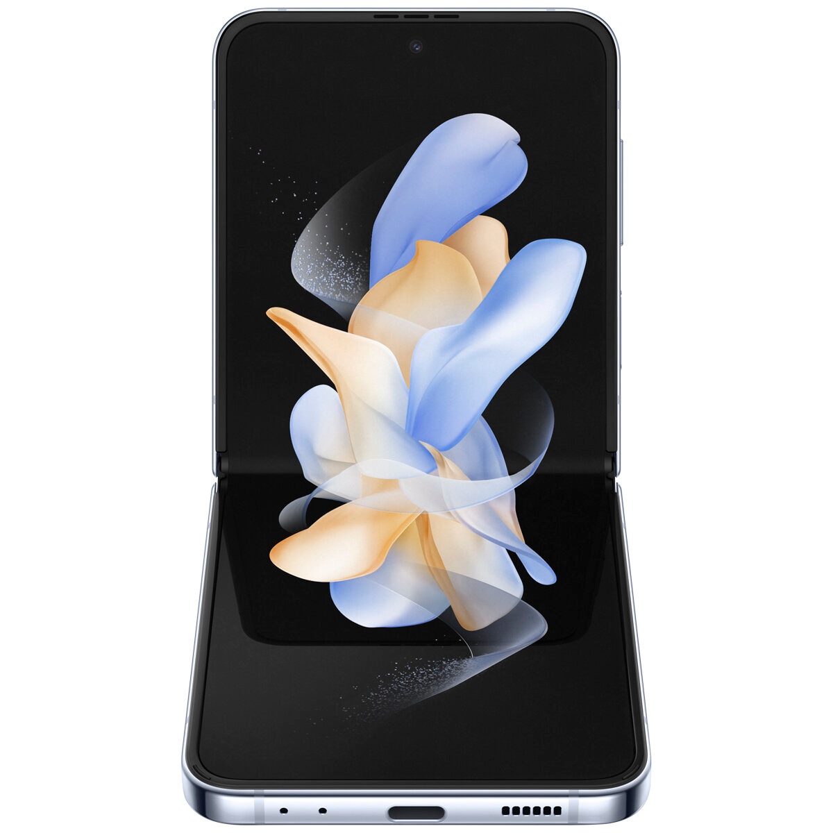 Samsung Galaxy Z Filp4 256GB