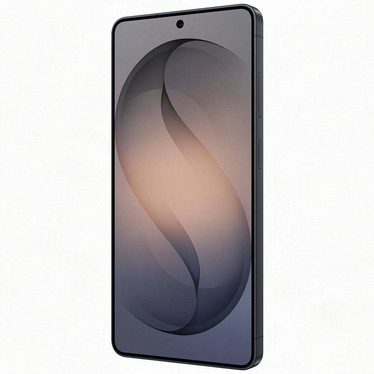 Samsung Galaxy S26 Ultra 1TB Black SM-S948BZKFATS Samsung Galaxy S26 Ultra 1TB Black SM-S948BZKFATS