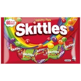 Skittles Variety 60 pack 900g