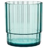 Pitcher And Glass Set 5 Piece