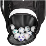 Callaway Premium Golf Cartbag