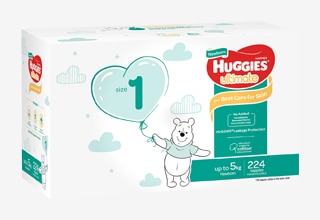 Baby Care