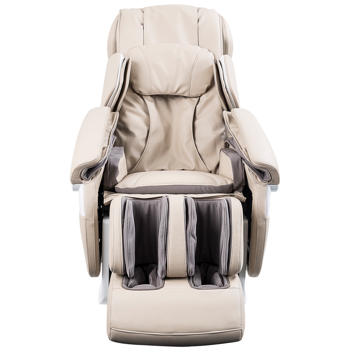 Platinum Massage Chair Costco Australia
