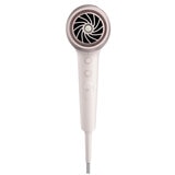 Philips Hair Dryer 5000 ThermoShield Sensor BHD53000