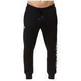 Le Coq Nouvion Track Pant - Black