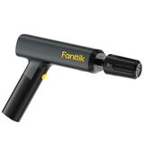 Fanttik K100 Portable Cordless Electric Pressure Washer K100