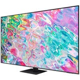 Samsung 65 Inch Q70B QLED 4K Smart TV QA65Q70BAWXXY