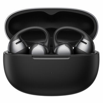 Shokz OpenDots ONE Wireless Earbuds E310-ST-BK