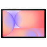 Samsung Galaxy Tab S10 Lite Wi-Fi 128GB Grey