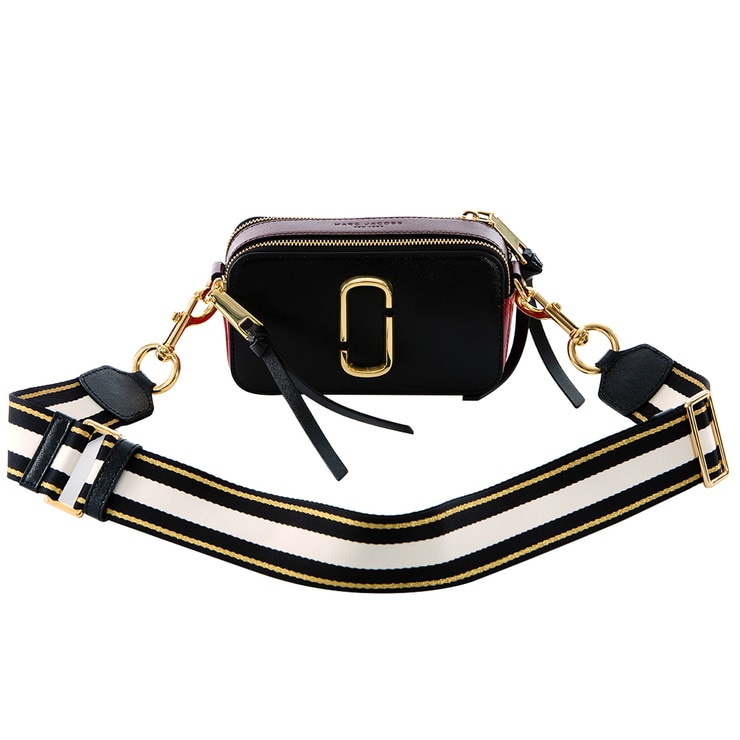 marc jacob camera bag price
