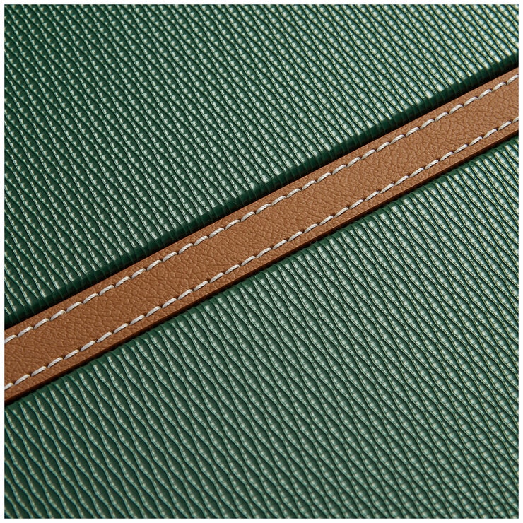 Delsey Chatelet Air 2.0 Carry On