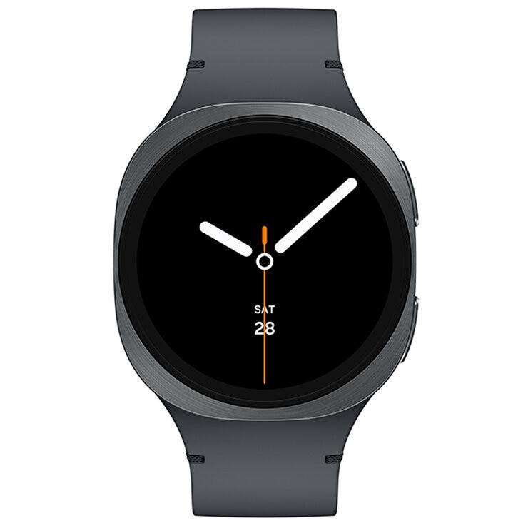 Samsung Galaxy Watch 8 Bluetooth 44mm