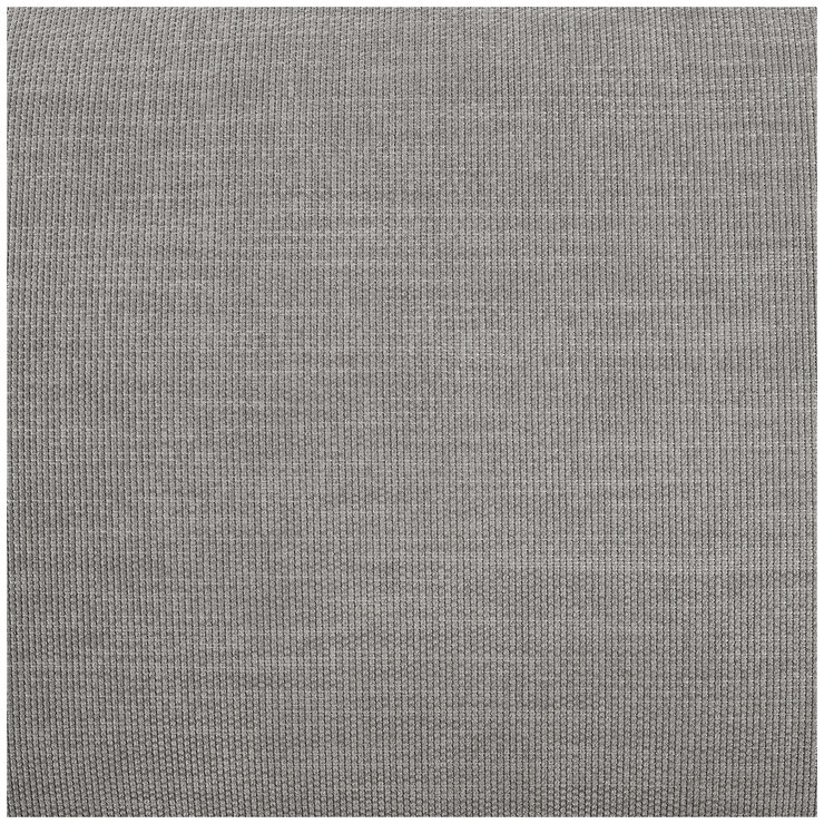 Thomasville 3 Piece Fabric Convertible Sectional With Storage Seat