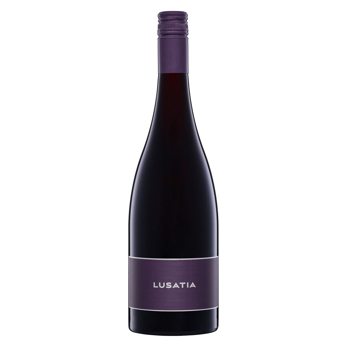 De Bortoli Lusatia Pinot Noir 2019 750ml