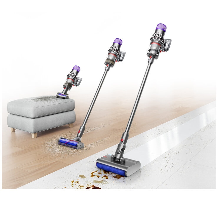 Dyson V9 Submarine 303946-01