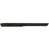 MSI 17 Inch Vector 17 HX Laptop i7-14650HX A14VHG-664AU