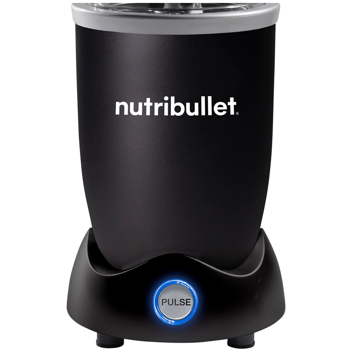 Nutribullet 1200w Series - 12pc Set $99.99 (RRP $139.99) @ Costco  (Membership Required) - OzBargain