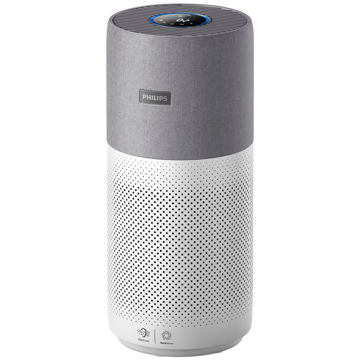 philips air purifier series 3000