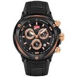 Ducati Mens Watch