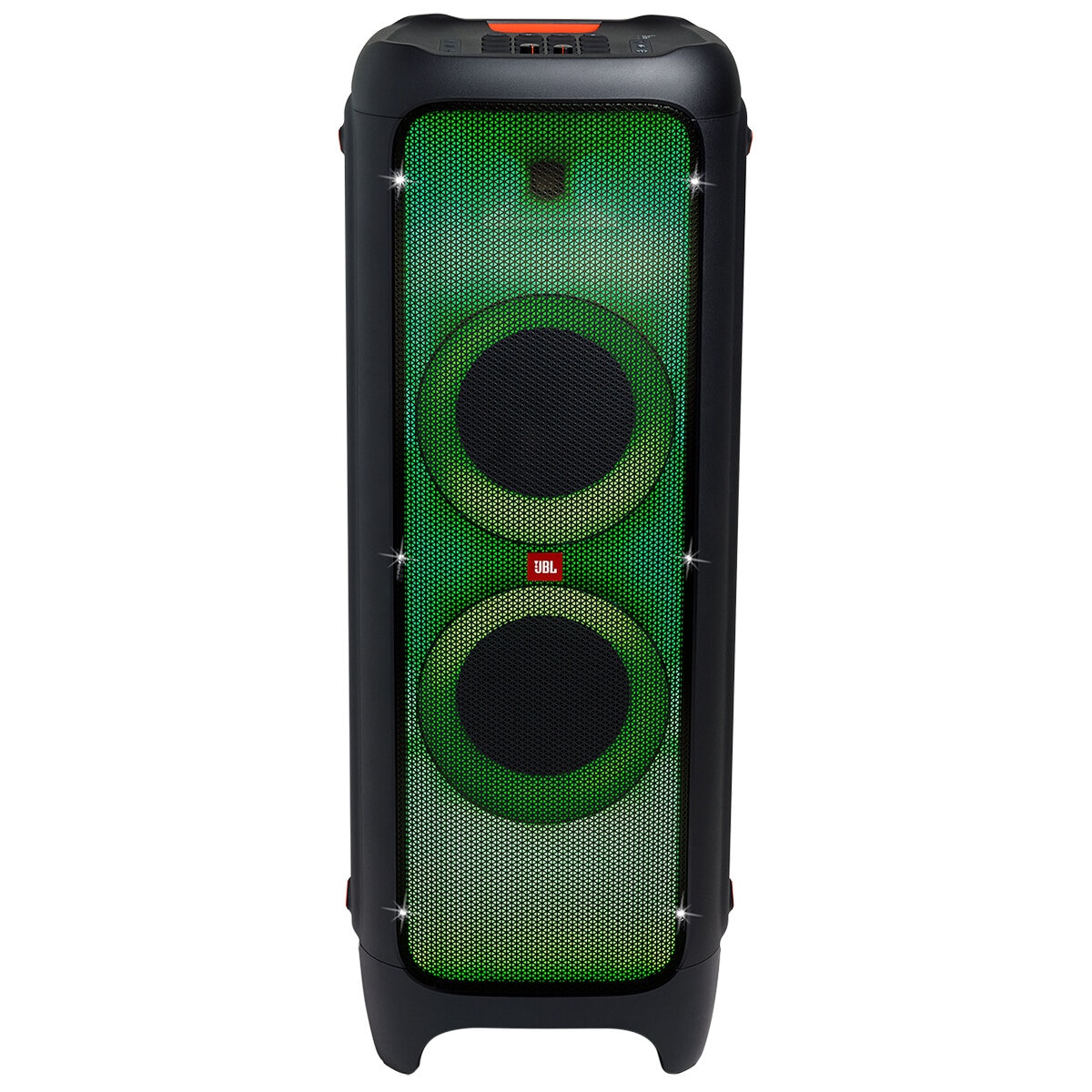 JBL Partybox 1000 Speaker with Lights