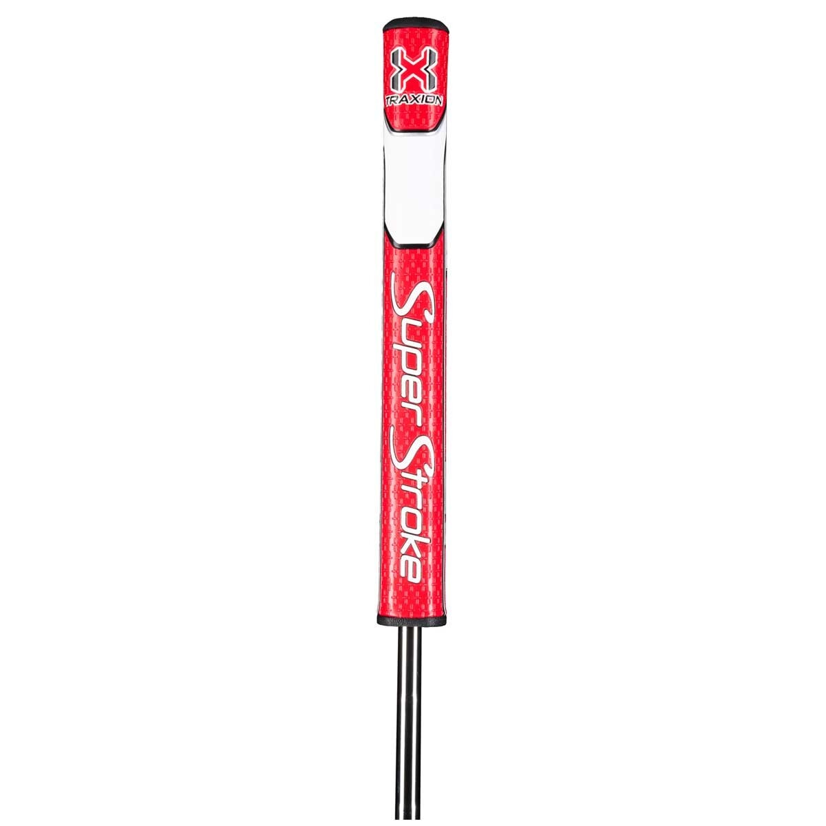 Callaway Edge Women's 10 Piece Right Handed Regular Flex Golf Club Set