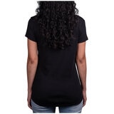 Kirkland Signature Women's Scoop Neck Tee Kirkland Signature Women's Scoop Neck Tee