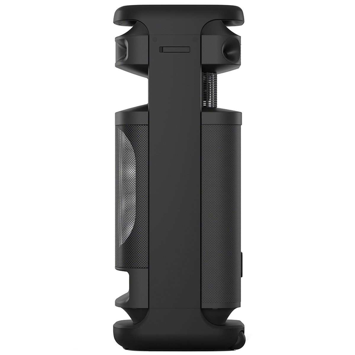 Sony ULT TOWER 10 Wireless Party Speaker Black SRSULT1000