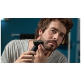 Philips OneBlade Body Kit