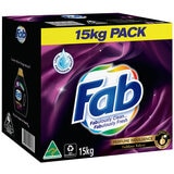 Fab Sublime Velvet 15kg Fab Sublime Velvet 15kg