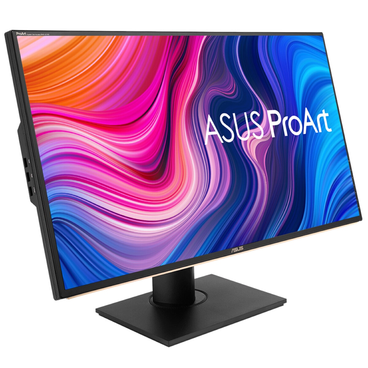ASUS 32 Inch ProArt 4K HDR Monitor PA329C