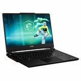MSI Cyborg 15 Max C2WF-245AU