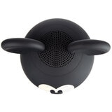 Bigger Bitty Boomers 8 Inch Bluetooth Speaker Mickey