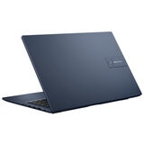 ASUS 15.6 Inch Vivobook i7 16GB RAM F1504ZA-BQ715W