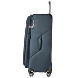 Ricardo Beverly Hills Mariposa Softside Luggage Set 2 Piece