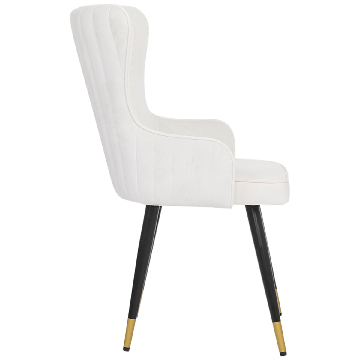 Onex ViRo Dining Chair