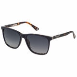 Police SPL872Z ADTZ Men's Sunglasses Police SPL872Z ADTZ Men's Sunglasses