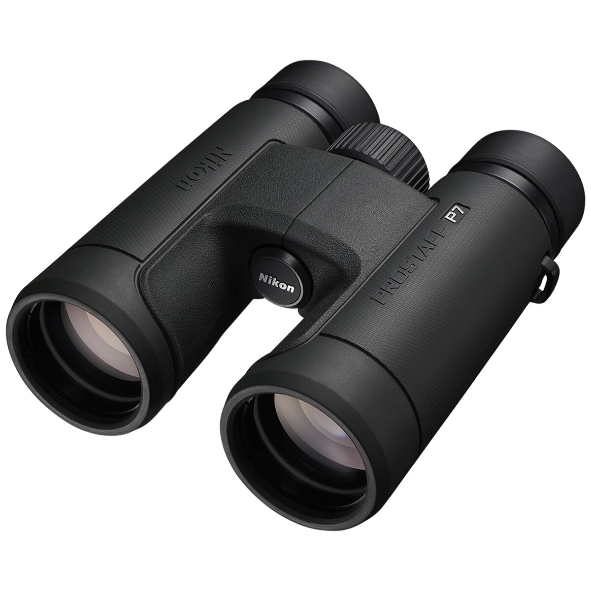 Nikon Prostaff 7 8x 2 Binoculars