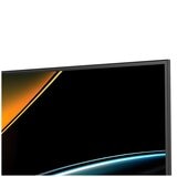 Hisense 65 Inch U7QAU ULED Mini LED 4K Smart TV 65U7QAU