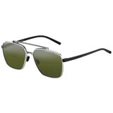 Porsche Design P8937 Men's Sunglasses