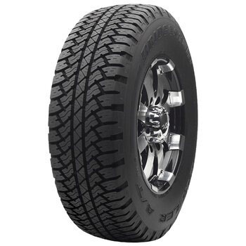 Bridgestone 265/50R20 111S Dueler All-Terrain A/T002265/50R20 111S