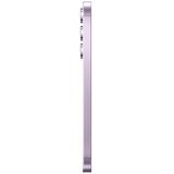 Samsung Galaxy A55 128GB Lilac SM-A556ELVBATS