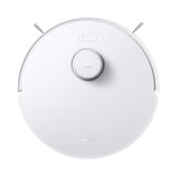 Roborock Qrevo Curv2 Flow