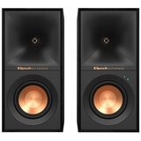 Klipsch Reference Powered Speakers R40PM