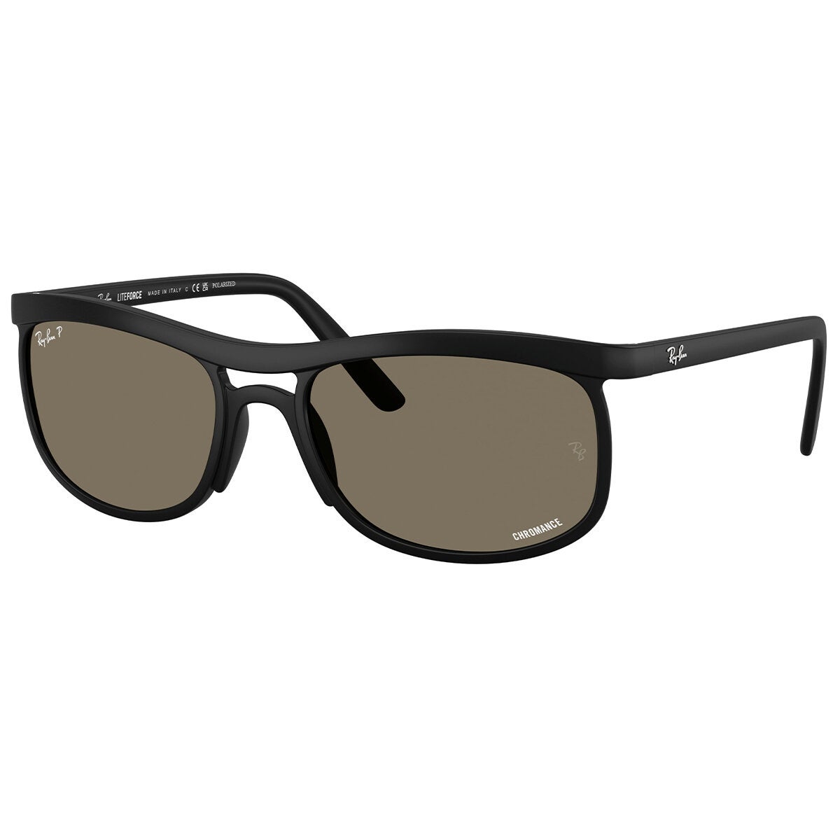 Ray-Ban RB4452CH 601S87 Men's Sunglasses Ray-Ban RB4452CH 601S87 Men's Sunglasses