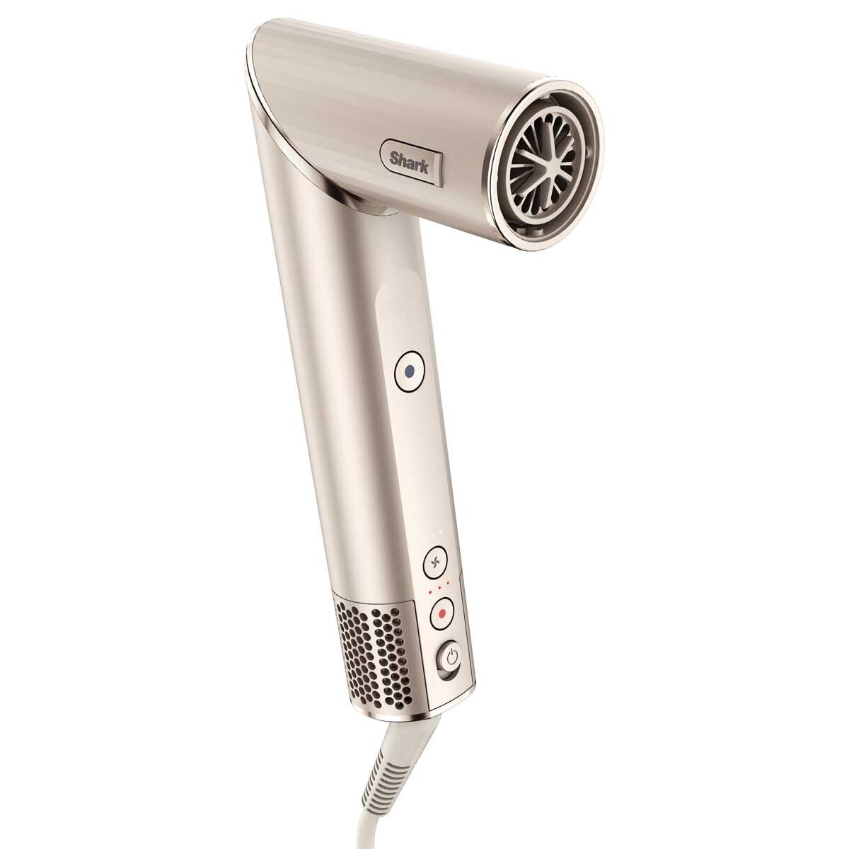 Shark FlexStyle Air Styling And Drying System HD421SL