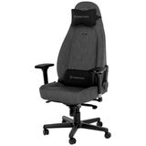 Noblechairs ICON Gaming Chair