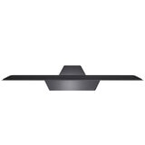 LG 55 Inch B3 4K OLED Smart TV OLED55B3PSA